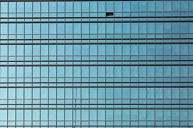 《星际火狐》程序员：想要做一款没有“噱头”的新作