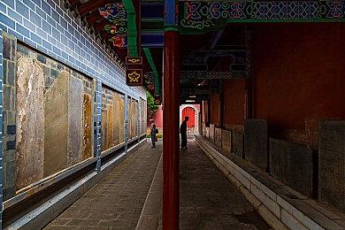 宫崎英高还将进一步打磨提升魂类游戏战斗体验