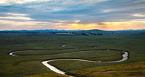 《燕云十六声》公测倒计时2天 宣传片预热
