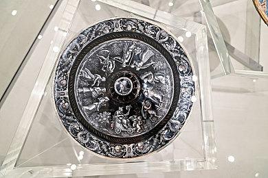 PS+欧美服11月会免游戏阵容：《幽灵线：东京》等